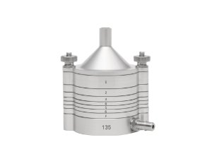 TSI Mini-MOUDI™ Impactor