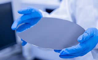 Improve CVD and ALD Process Performance