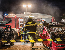 Sound and Noise Exposure image