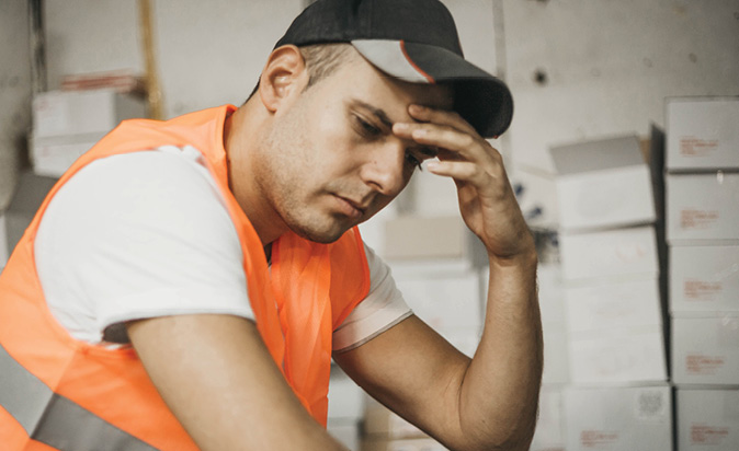 Impacts of Noise on Human Health