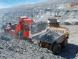 Environmental Impact Assessments