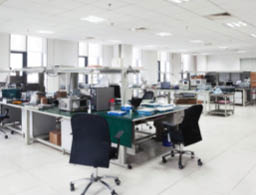 Material Science image