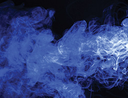 Gas Flow Measurement image