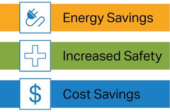 Win with TSI VAV lab control strategies