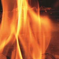 Wildfire smoke can be measured from coast-to-coast in the US and Canada