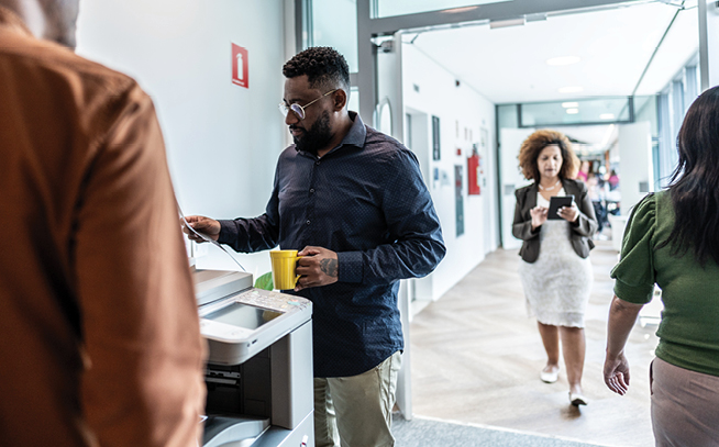 10 Air Quality Concerns