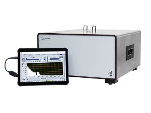 3340A Laser Aerosol Spectrometer