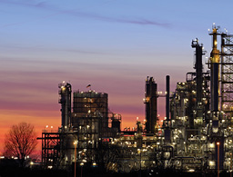 Environmental Air Quality image