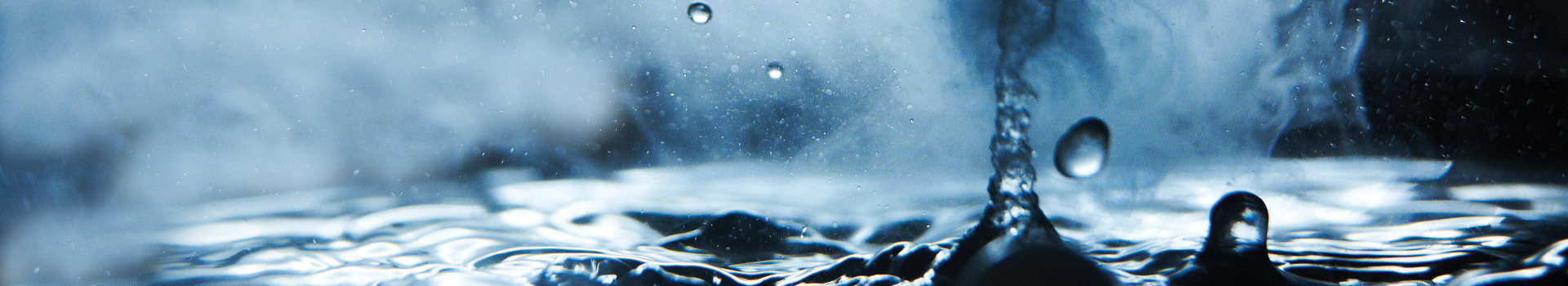 Vaporizing liquids for advanced thin film deposition