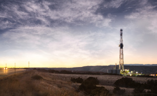 Unveiling the Key Benefits of Outdoor Environmental Monitoring