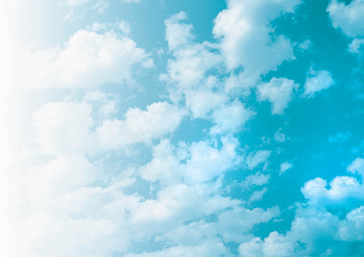 Research Air Quality