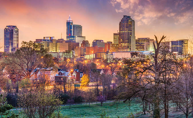 Smart Cities and Urban Planning for Environmental Monitoring